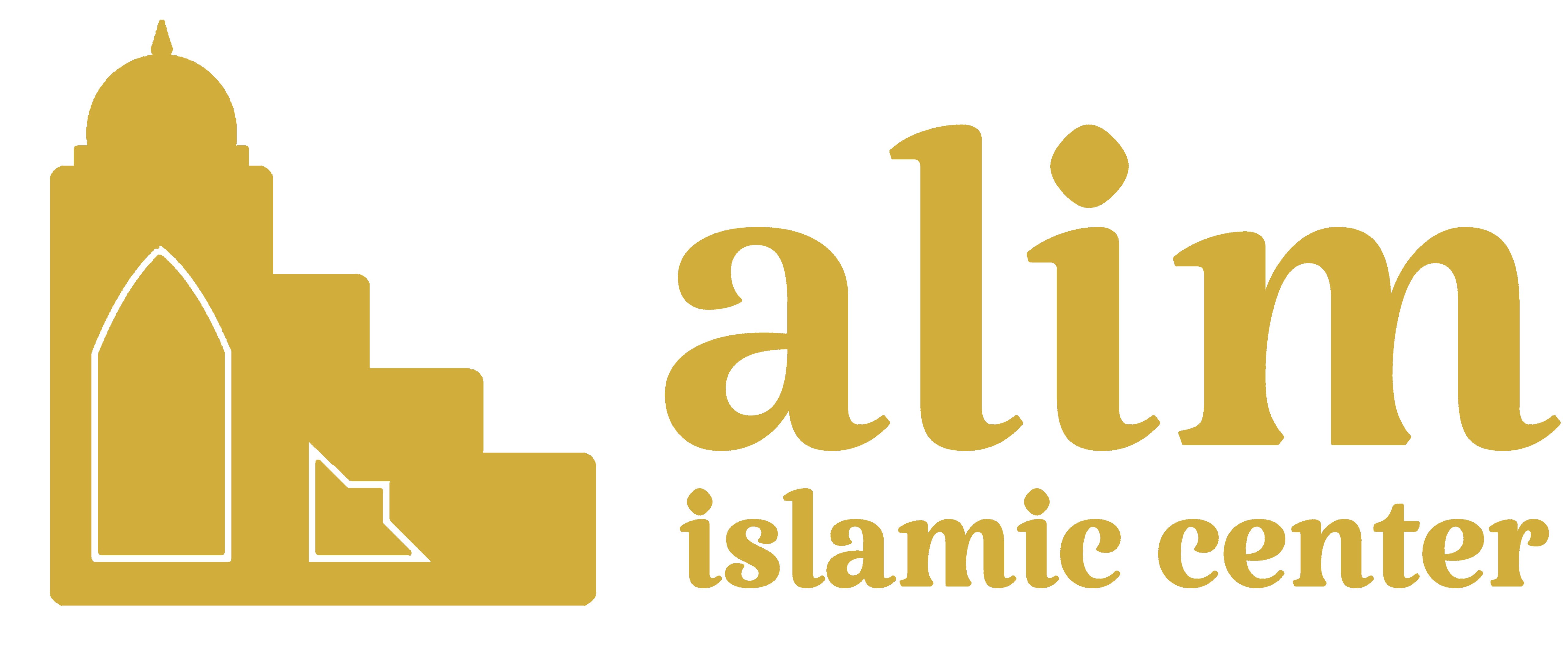 FADHAKIR Islamic Foundation Tanzania