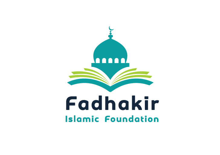 Fadhakir Islamic Foundation – Tanzania