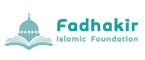 FADHAKIR Islamic Foundation Tanzania