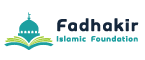 FADHAKIR Islamic Foundation Tanzania